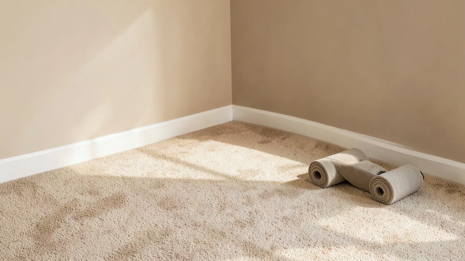Carpet Installation in Paint Rock, TX near me